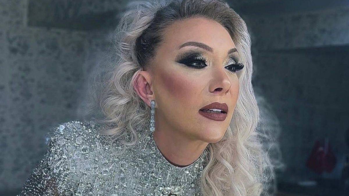 Güllü'nün otopsi raporu ortaya çıktı