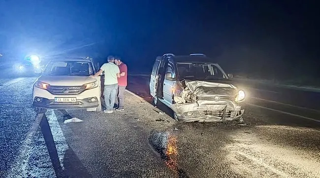 malatyada-trafik-kazalarinda-5-kisi-yaralandi-1752791228439.jpeg
