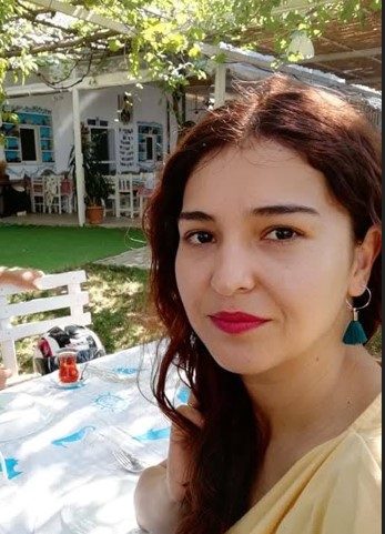 Aydın’da Genç Anne Kansere Yenik Düştü