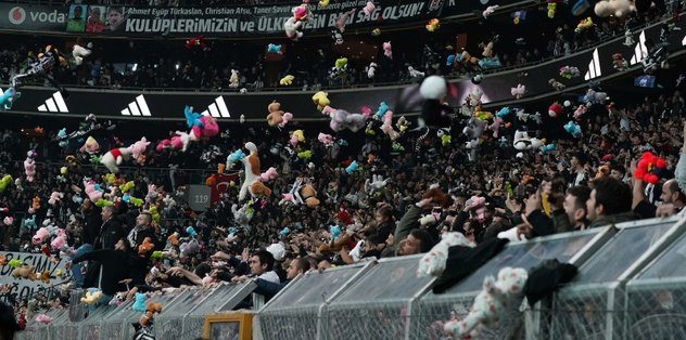 Spor yazarları Beşiktaş - Antalyaspor maçını değerlendirdi