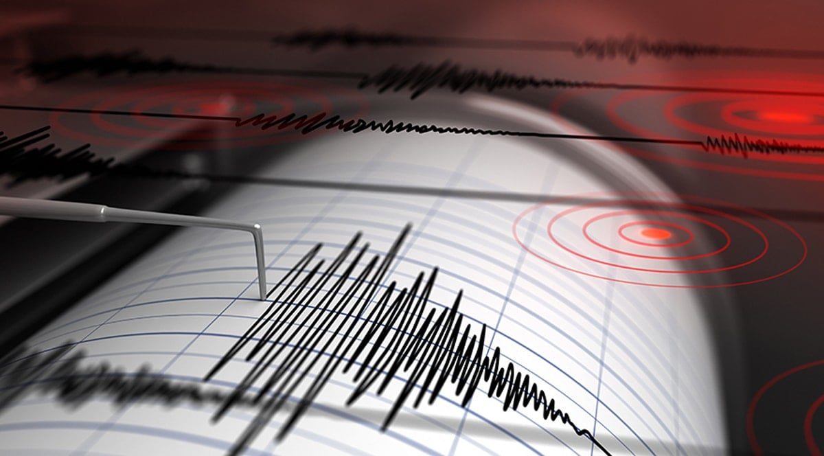 Deprem uzmanından endişelendiren 'Muğla' yorumu: 'Büyüme eğiliminde...'