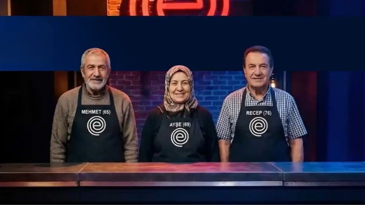 Saadet'in 'emekli maaşı' paylaşımı sosyal medyayı salladı
