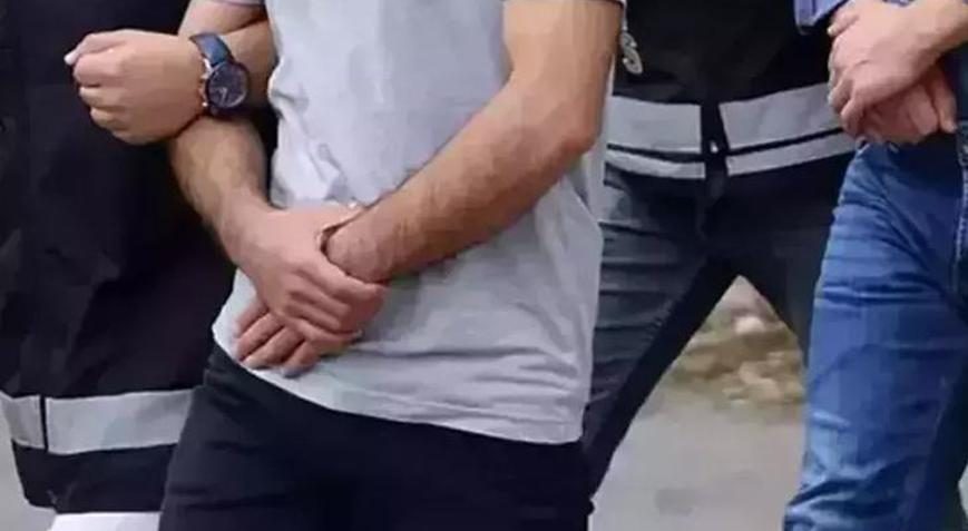 FETÖ'ye 15 ilde dev operasyon! 24 kişi tutuklandı