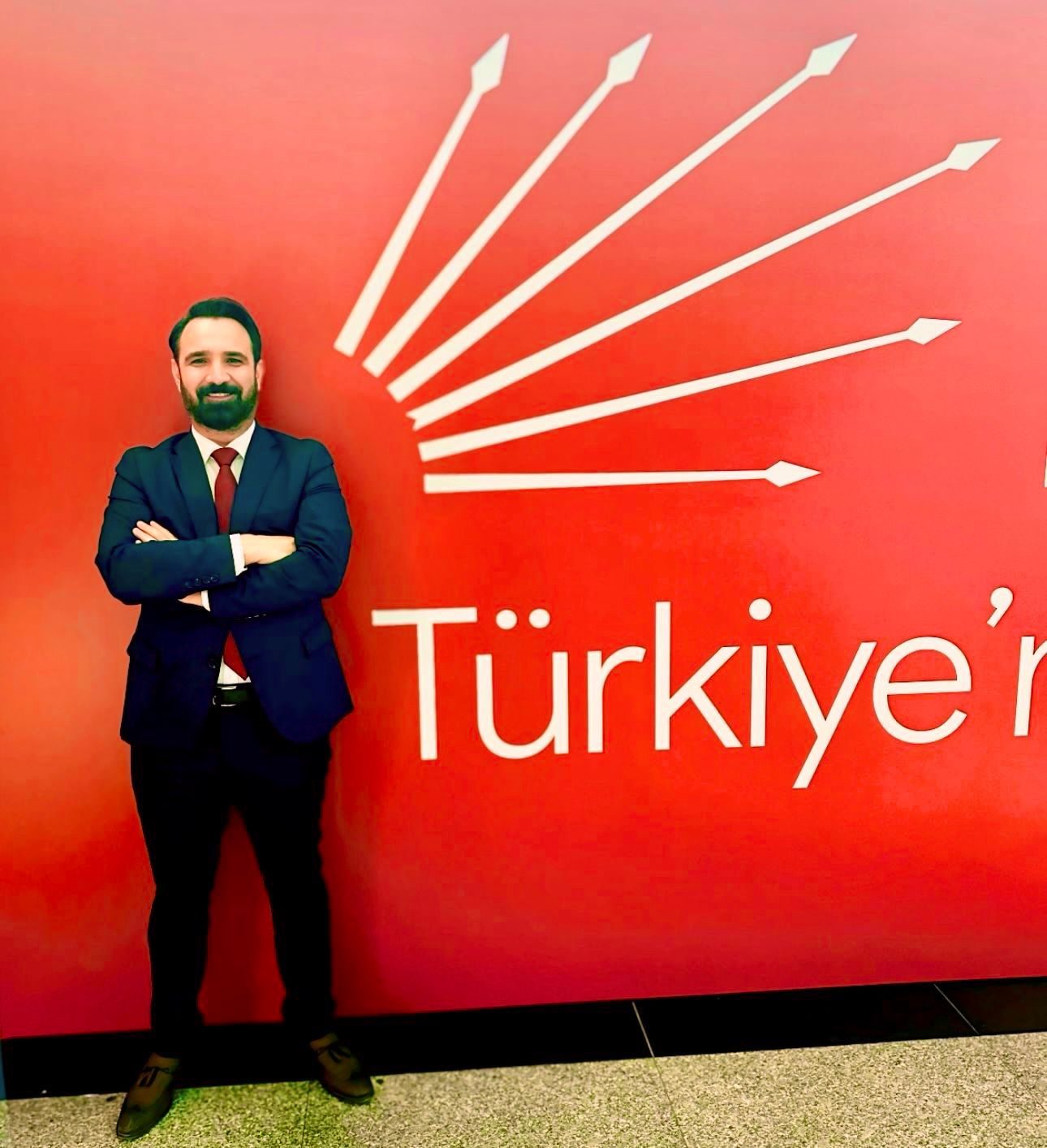 Fatih Akkentli: “Söke’nin hafızasına müdahale ediliyor”