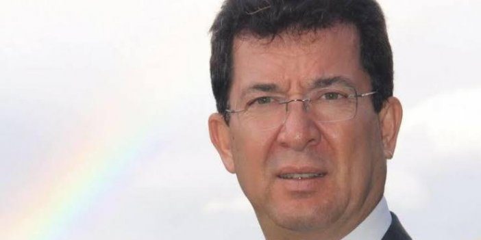 AKP Kuşadası’nda sürpriz aday