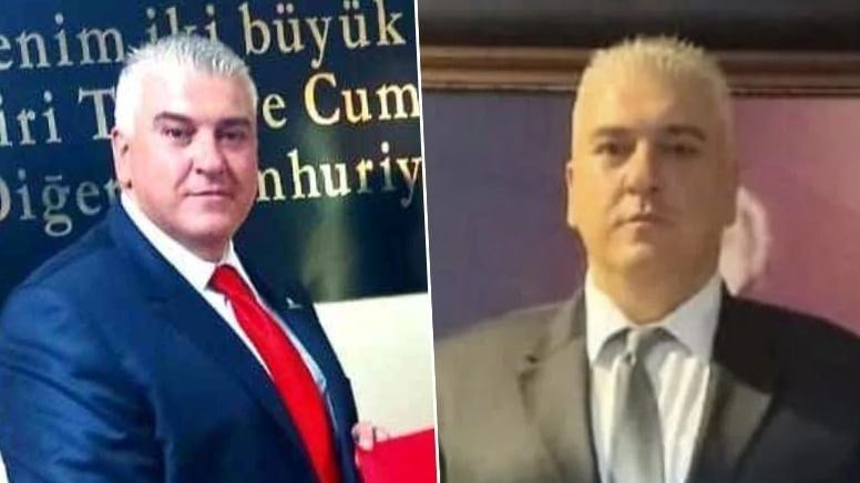 İzmir'de dehşet veren olay! Elleri ve ayakları bağlı şekilde denizde ölü bulundu