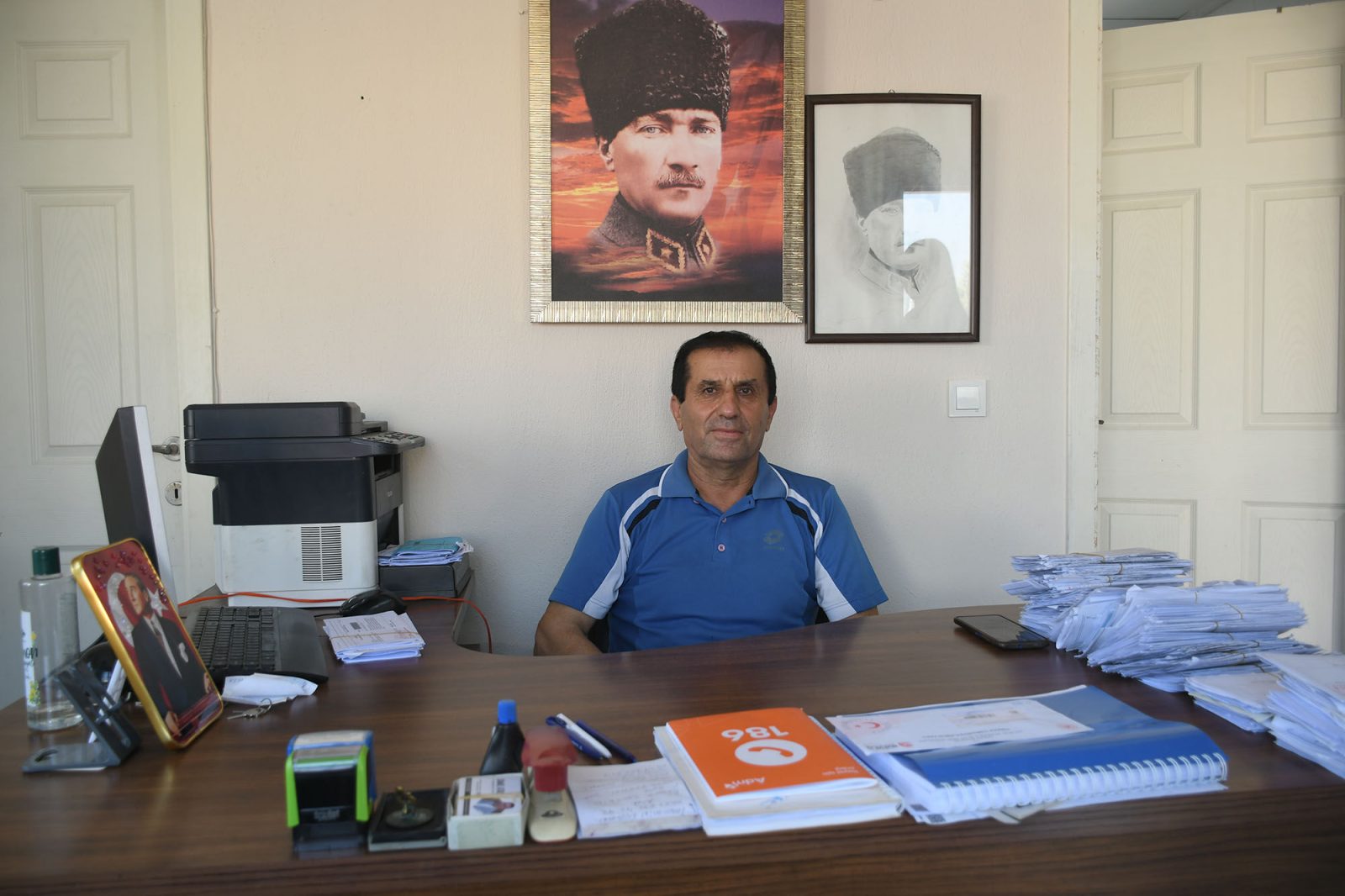 Kusadasinda Hizmet Seferberligi Takdir Topluyor 589432 0Ebfe164Bbac235Fc2409Eee80B31Cb2