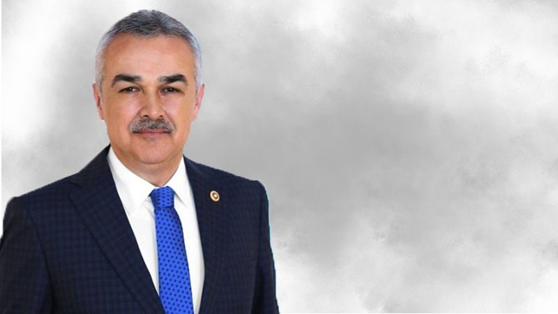 Mustafa Savaş: '7 Eylül sıradan bir tarih değildir'