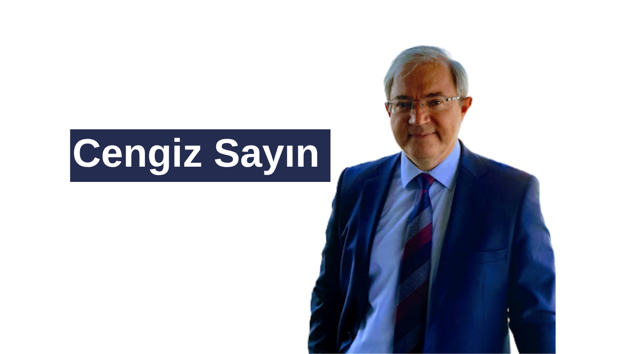 Yeni Yasa Neleri Kapsıyor?