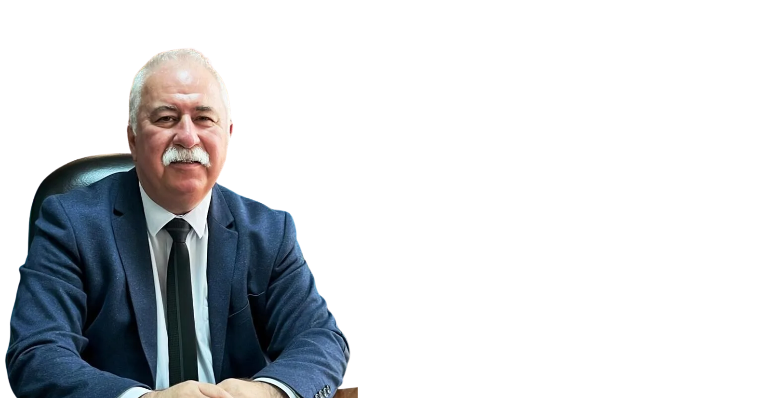 Aydın’daki taksilerde yeni dönem başlıyor