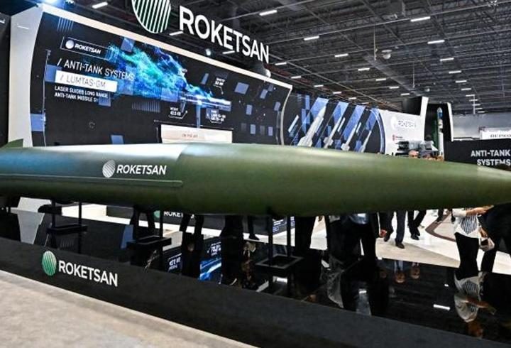 Türkiye'nin yükselen gücü: Küresel arenada yeni bir dönem