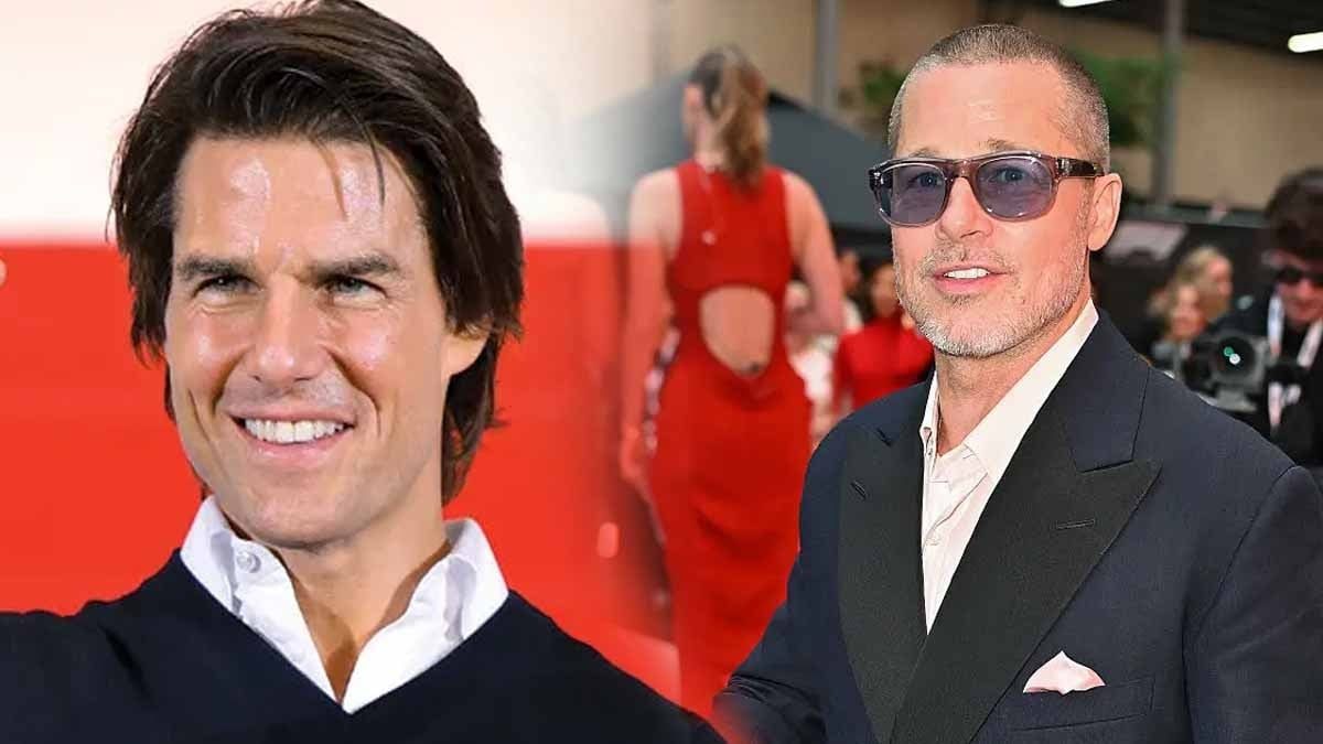 1.5 milyar dolarlık servetiyle dünyanın en zengin oyuncusu: Ne Tom Cruise ne de Brad Pitt...