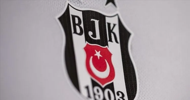 Son dakika haberi: UEFA Beşiktaş'ın cezasını onadı!