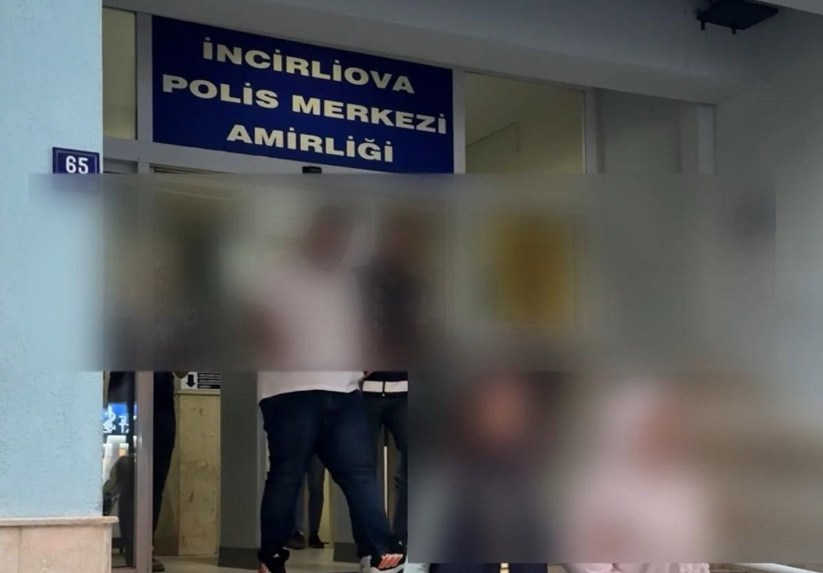 Aydın'da Uyuşturucu Operasyonu: Çiftin Evinde 300 Hap ve 30 Bin Lira Ele Geçirildi
