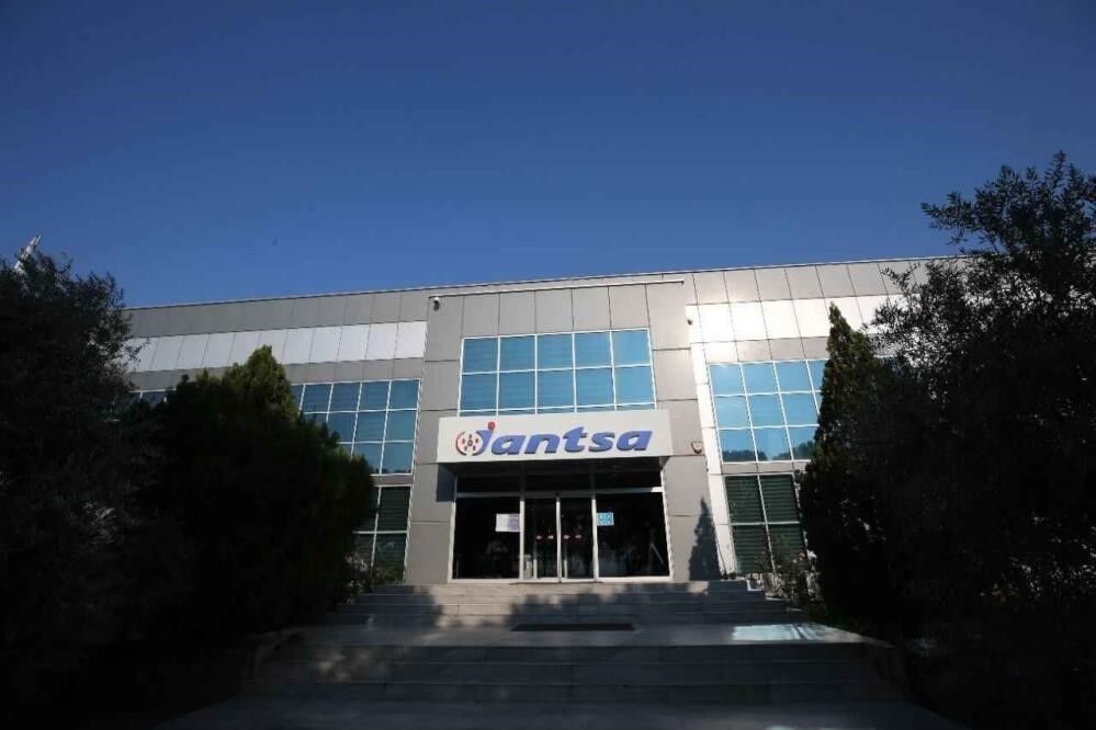 Jantsa Turkiyenin Ilkleri Arasinda Yerini Koruyarak Aydinin Gururu Oldu Da2Ca46E67136C20E383Bcba3795A1Aa