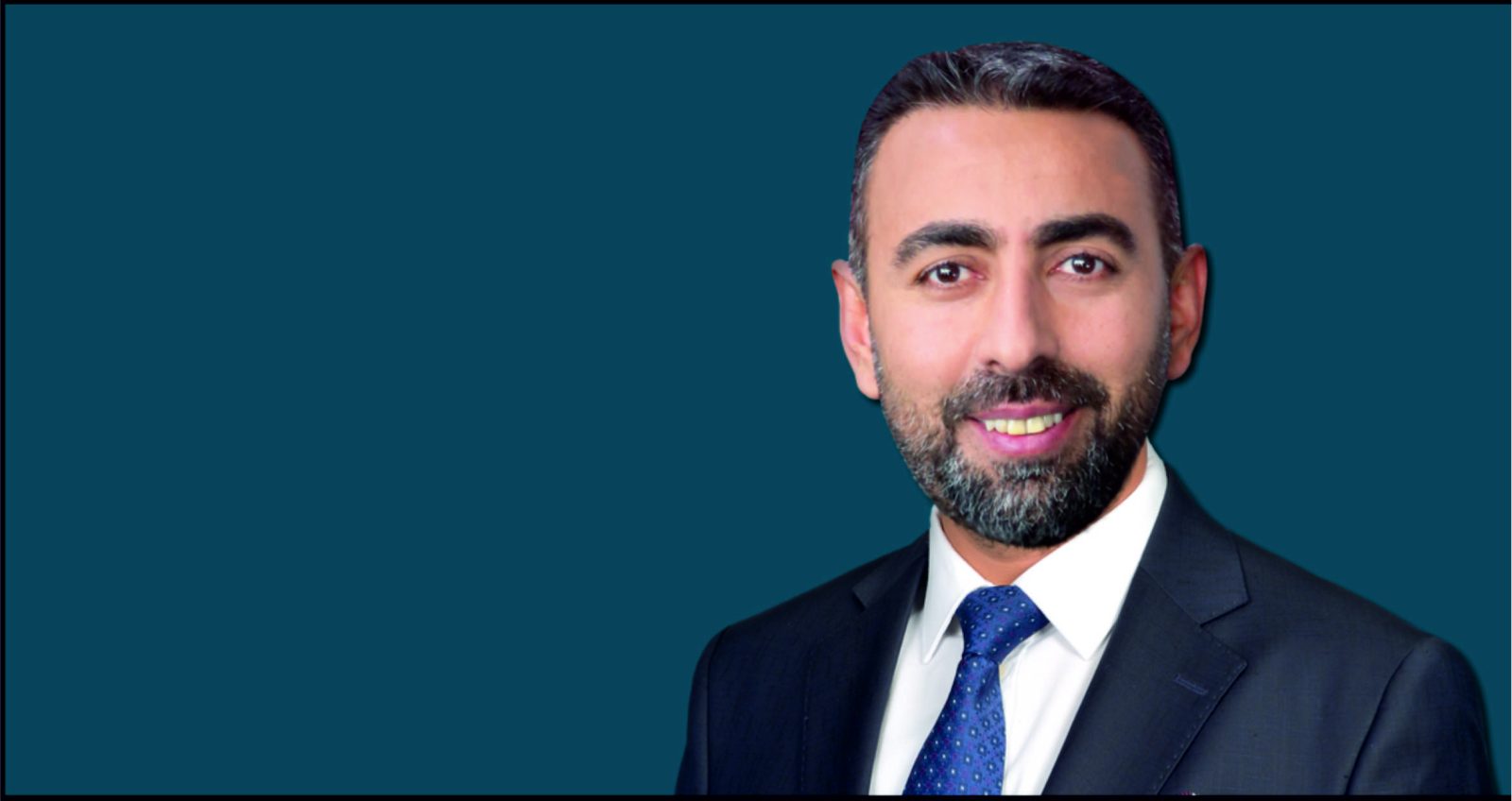 BBP'li Eşin'den 23 Nisan mesajı
