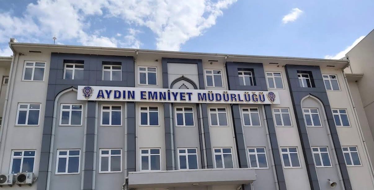 Fehmi Çam’la İlgili İddialara Emniyetten Yanıt