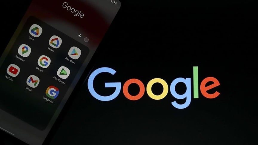 TikTok’un rakibi Google Play’e geri döndü