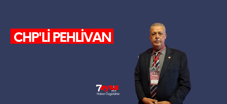 YENİPAZAR’DA ‘SAAT KULESİ’ KRİZİ: “BURASI SİZİN HOBİ BAHÇENİZ DEĞİL!”
