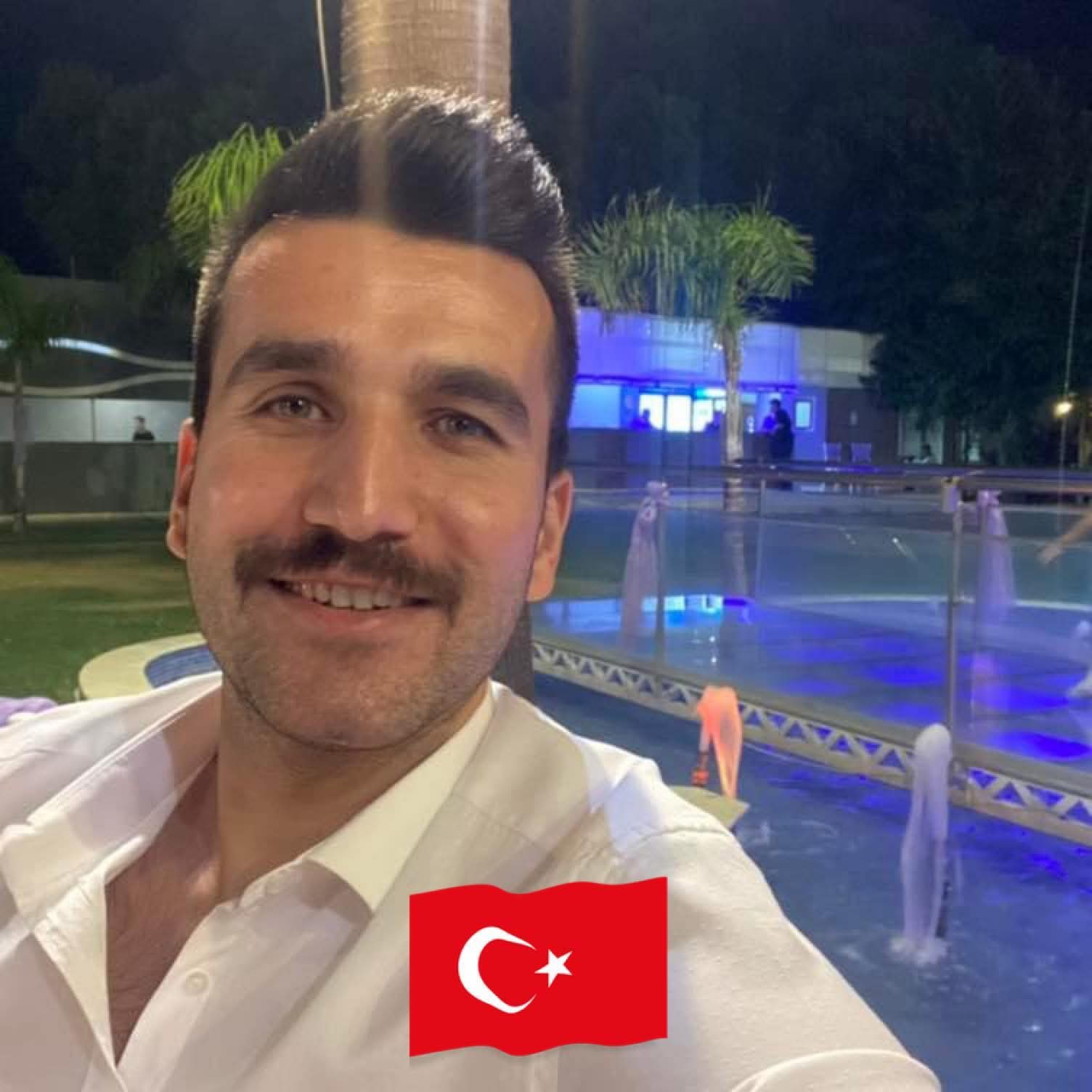 Koçarlı’da Kalp Krizi Can Aldı: Genç Baba Hayatını Kaybetti