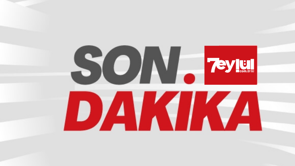 214 şüpheli yakalandı