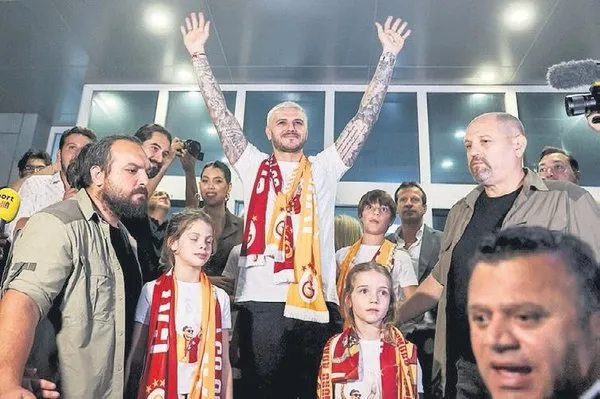 turkiye-asklari-buyuk-1754085783938.jpeg