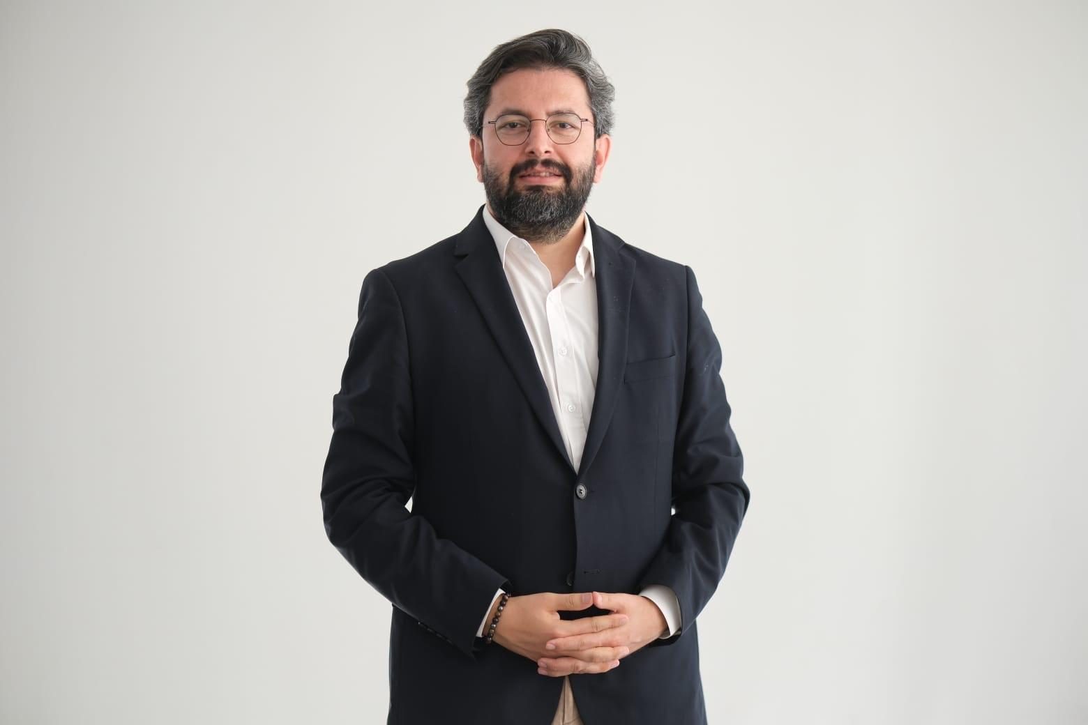 Erman Çetin: “18 Ocak’ta Kazanan Gazetecilik Olacak”