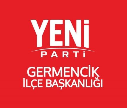 YENİ Parti Germencik’te Kongre Tarihi Açıklandı