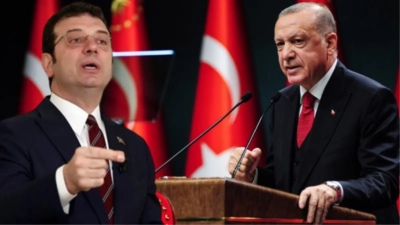 New York Times'tan Türkiye tahmini!