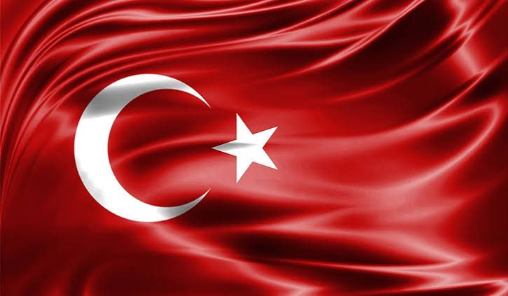 Türkiye'nin 6 iline şehit ateşi düştü
