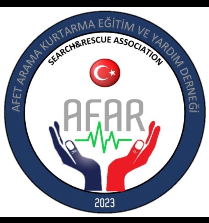 AFAR'DA YENİ YÖNETİM