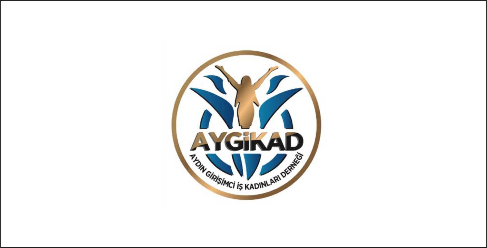 AYGİKAD İLK GENEL KURULUNU YAPACAK