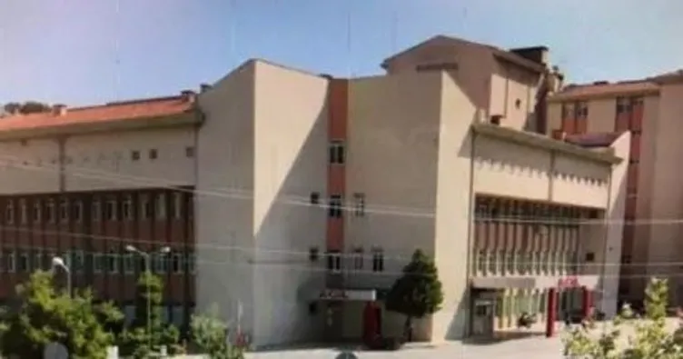 Aydın'da 46 işçi öğlen yemeğinde zehirlendi