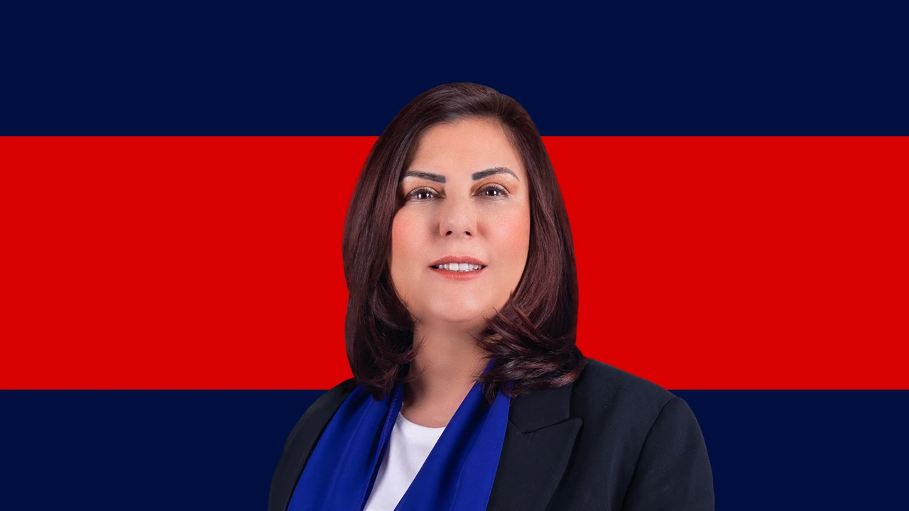 Başkan Çerçioğlu’ndan saldırıya uğrayan gazetecilere ‘geçmiş olsun” mesajı