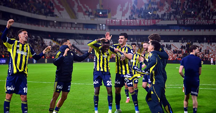 Yiğit Efe Demir: Testlerde çok iyi çıktık!