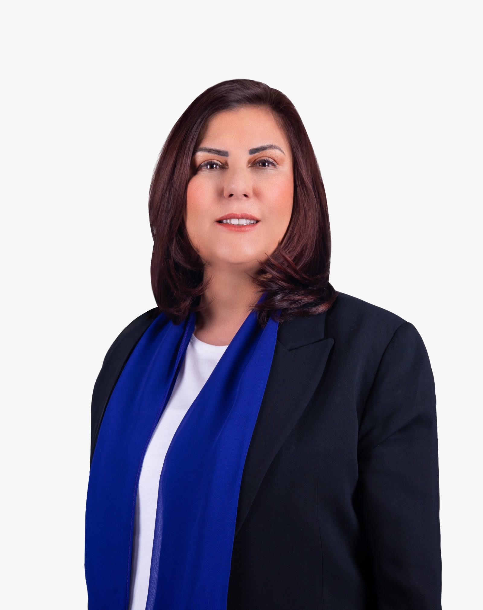 ÖZLEM ÇERÇİOĞLU ANKETLERDE YİNE AÇIK ARA ZİRVEDE
