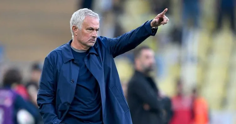 Fenerbahçe'den Beşiktaş'a transfer çalımı! Transfer bitmek üzere...
