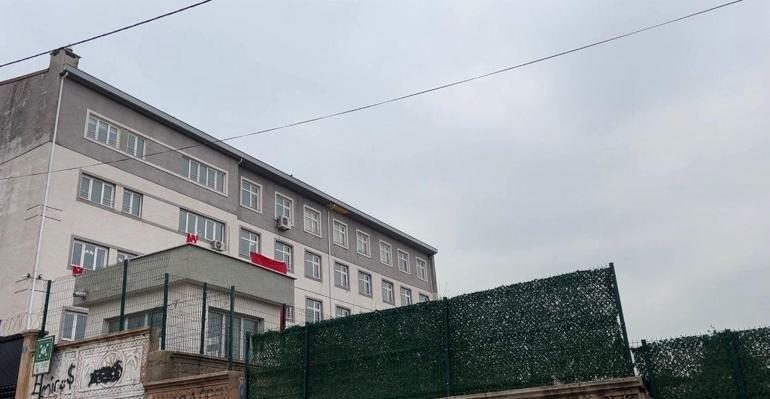 Okulda fenalaştı, hayata tutunamadı 17 yaşındaki Rabia’dan acı haber