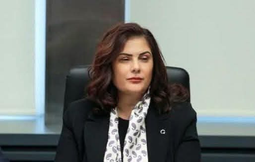Başkan Çerçioğlu ;"Haydi Aydın bir iyilik de sen yap"