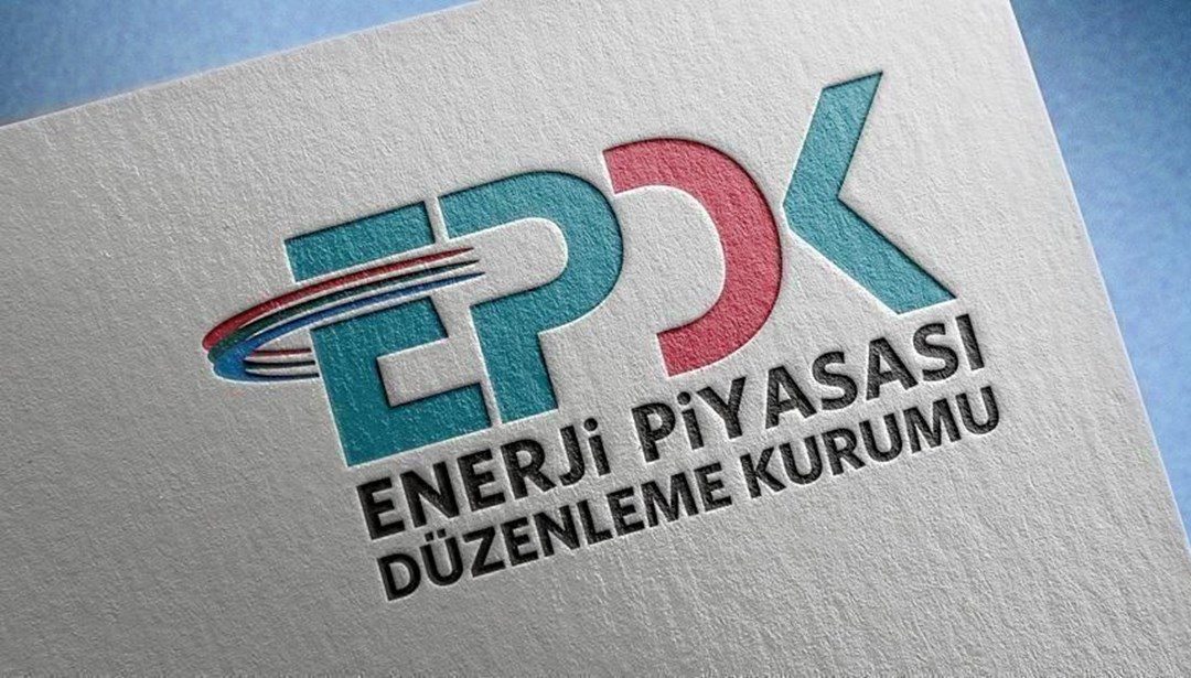 Elektrik piyasası lisanssız üretim yönetmeliğinde değişiklik