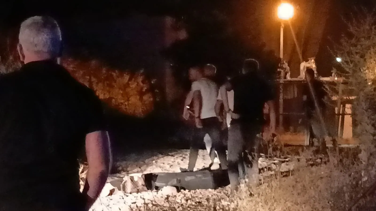 ADÜ’lü Tarih öğrencisi genç kızın sır ölümü: 5 gözaltı