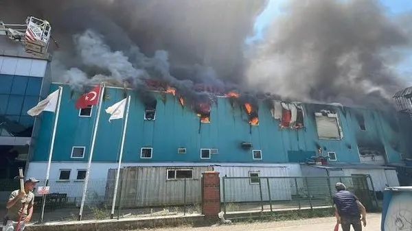 boluda-fabrika-yangini-1752609701343.jpg