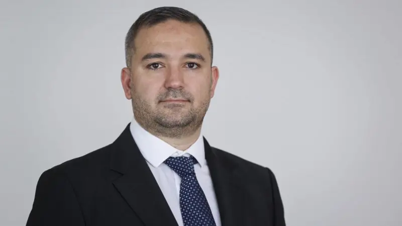 Merkez Bankası enflasyon tahminini yükseltti.