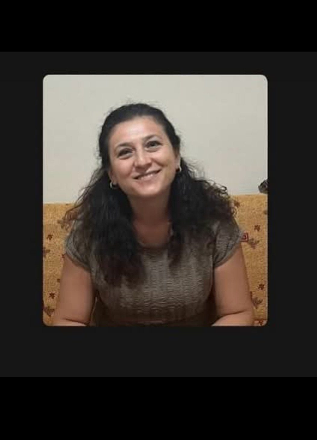Bağarası’nda Minibüsten Düşen Yolcu Hayatını Kaybetti