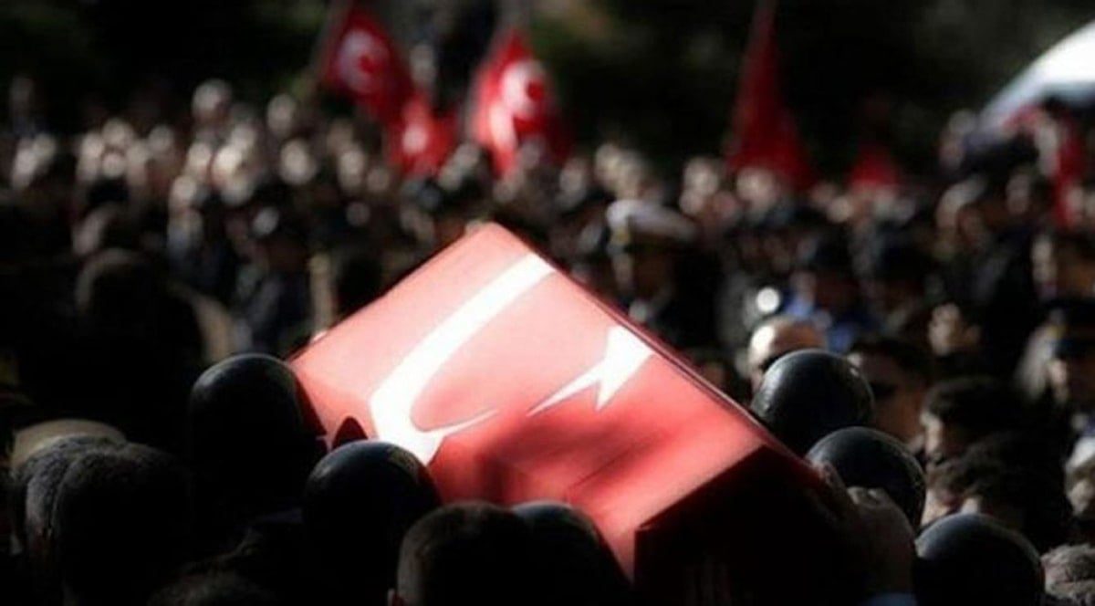 Düşen kargo uçağıyla ilgili siyasilerden peş peşe başsağlığı mesajları